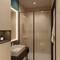 Отель Holiday Inn Tashkent City, an IHG Hotel