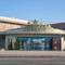 Отель Holiday Inn Tashkent City, an IHG Hotel