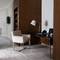 Отель Mercure Tashkent