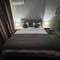 Отель Mini Hotel