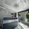 Отель Mini Hotel