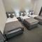 Отель Mini Hotel