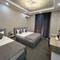 Отель Mini Hotel