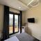 Отель Mini Hotel