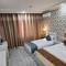Отель Summer Hotel