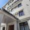 Отель Summer Hotel