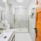 Отель Address Boutique Hotel