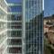 Отель Artizan - Design Hotel