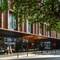 Отель Artizan - Design Hotel