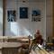 Отель Artizan - Design Hotel