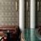 Отель Artizan - Design Hotel