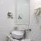 Отель Betlemi Hotel