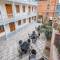 Отель Betlemi Hotel
