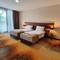 Отель Carousel Hotel