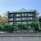 Отель Carousel Hotel