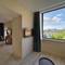 Отель Eleven Inn Tbilisi