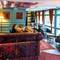 Отель Ginger Hotel