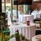 Отель Ginger Hotel