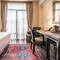 Отель Ginger Hotel