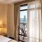 Отель Ginger Hotel