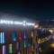 Отель Golden Tulip Design Tbilisi