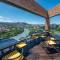 Отель Golden Tulip Design Tbilisi
