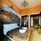 Отель Hotel Zerta Old Tbilisi