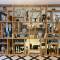 Отель Mukhrantubani Boutique Hotel