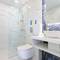 Отель Orden Apart Hotel
