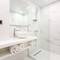 Отель Orden Apart Hotel