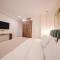 Отель Orden Hotel