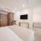 Отель Orden Hotel