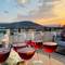 Отель Orden Hotel