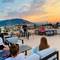 Отель Orden Hotel