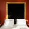 Отель Unfound Door - Design Hotel