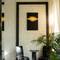 Отель Unfound Door - Design Hotel