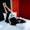 Отель Unfound Door - Design Hotel