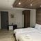 Отель Victoria Inn Tbilisi
