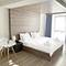 Отель Victoria Inn Tbilisi