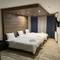 Отель Victoria Inn Tbilisi