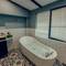 Отель Boutique Hotel Kviria