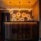 Отель Boutique Hotel Kviria