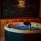 Отель Boutique Hotel Kviria