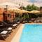 Отель Boutique Hotel Kviria