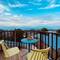 Отель Hestia - Hotel, Wine and View