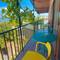 Отель Hestia - Hotel, Wine and View