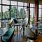 Отель Holiday Inn Telavi