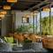 Отель Holiday Inn Telavi