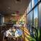 Отель Holiday Inn Telavi