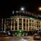 Отель Holiday Inn Telavi